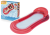 pol_pl_Materac-do-plywania-Bestway-43103-Rozowy-21132_7.png