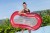 pol_pl_Materac-do-plywania-Bestway-43103-Rozowy-21132_8.jpg