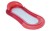 pol_pl_Materac-do-plywania-Bestway-43103-Rozowy-21132_2.jpg