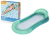 pol_pm_Materac-do-plywania-Bestway-43103-Turkusowy-21133_1.png