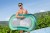 pol_pm_Materac-do-plywania-Bestway-43103-Turkusowy-21133_2.jpg