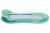 pol_pm_Materac-do-plywania-Bestway-43103-Turkusowy-21133_11.jpg