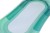 pol_pm_Materac-do-plywania-Bestway-43103-Turkusowy-21133_13.jpg