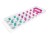 pol_pm_Dmuchany-Materac-Przezroczysty-188-x-71-cm-Bestway-43040-9679_2.jpg