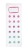 pol_pm_Dmuchany-Materac-Przezroczysty-188-x-71-cm-Bestway-43040-9679_3.jpg