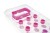 pol_pm_Dmuchany-Materac-Przezroczysty-188-x-71-cm-Bestway-43040-9679_5.jpg