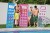 pol_pm_Dmuchany-Materac-Przezroczysty-188-x-71-cm-Bestway-43040-9679_6.jpg