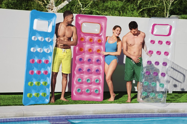 pol_pm_Dmuchany-Materac-Przezroczysty-188-x-71-cm-Bestway-43040-9679_6.jpg