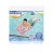 pol_pm_Dmuchany-Materac-Przezroczysty-188-x-71-cm-Bestway-43040-9679_8.jpg