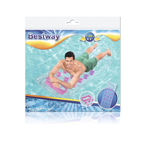 pol_pm_Dmuchany-Materac-Przezroczysty-188-x-71-cm-Bestway-43040-9679_8.jpg