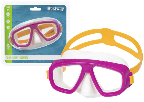 pol_pm_Maska-Do-Plywania-Rozowa-Bestway-22011-21262_1.png