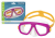 pol_pm_Maska-Do-Plywania-Rozowa-Bestway-22011-21262_1.png