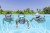 pol_pm_Maska-Do-Plywania-Rozowa-Bestway-22011-21262_4.jpg