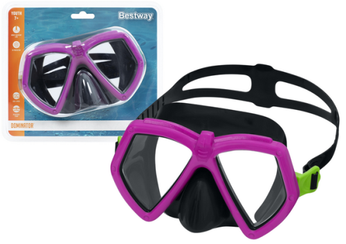 pol_pm_Maska-Okulary-Do-Plywania-Rozowe-Bestway-22040-21407_1.png