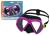 pol_pm_Maska-Okulary-Do-Plywania-Rozowe-Bestway-22040-21407_1.png