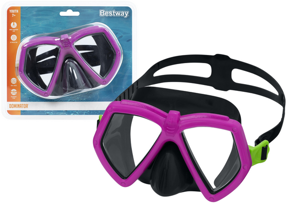 pol_pm_Maska-Okulary-Do-Plywania-Rozowe-Bestway-22040-21407_1.png