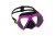 pol_pm_Maska-Okulary-Do-Plywania-Rozowe-Bestway-22040-21407_2.jpg