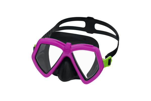 pol_pm_Maska-Okulary-Do-Plywania-Rozowe-Bestway-22040-21407_4.jpg