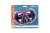 pol_pm_Maska-Okulary-Do-Plywania-Rozowe-Bestway-22040-21407_5.jpg