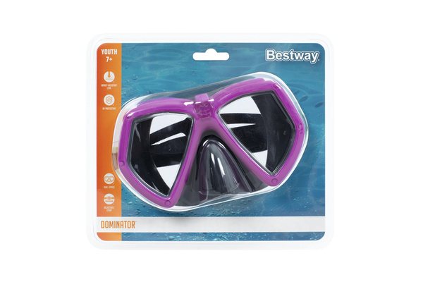 pol_pm_Maska-Okulary-Do-Plywania-Rozowe-Bestway-22040-21407_5.jpg