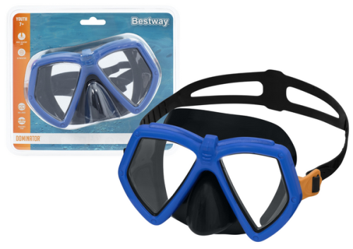 pol_pm_Maska-Okulary-Do-Plywania-Niebieskie-Bestway-22040-21408_1.png