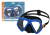 pol_pm_Maska-Okulary-Do-Plywania-Niebieskie-Bestway-22040-21408_1.png