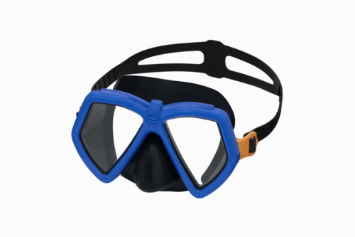 pol_pm_Maska-Okulary-Do-Plywania-Niebieskie-Bestway-22040-21408_2.jpg