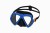 pol_pm_Maska-Okulary-Do-Plywania-Niebieskie-Bestway-22040-21408_2.jpg