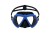 pol_pm_Maska-Okulary-Do-Plywania-Niebieskie-Bestway-22040-21408_3.jpg