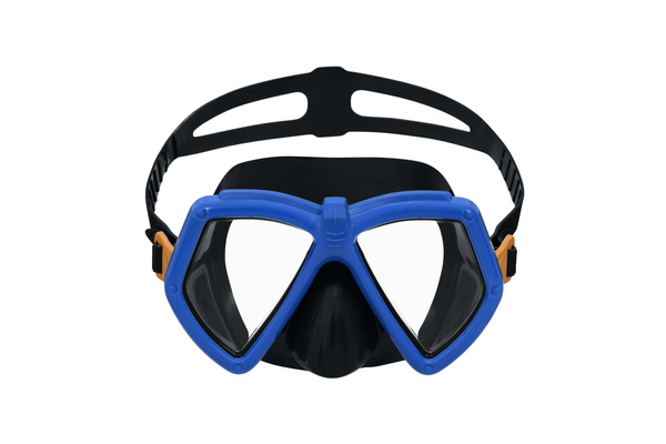 pol_pm_Maska-Okulary-Do-Plywania-Niebieskie-Bestway-22040-21408_3.jpg