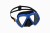pol_pm_Maska-Okulary-Do-Plywania-Niebieskie-Bestway-22040-21408_4.jpg