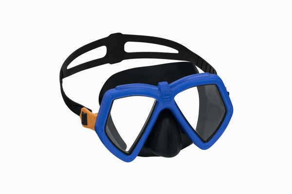 pol_pm_Maska-Okulary-Do-Plywania-Niebieskie-Bestway-22040-21408_4.jpg