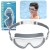 pol_pm_Okulary-Do-Plywania-Regulowane-Bialo-Szare-Bestway-21194-32115_1.jpg