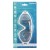 pol_pm_Okulary-Do-Plywania-Regulowane-Bialo-Szare-Bestway-21194-32115_4.jpg