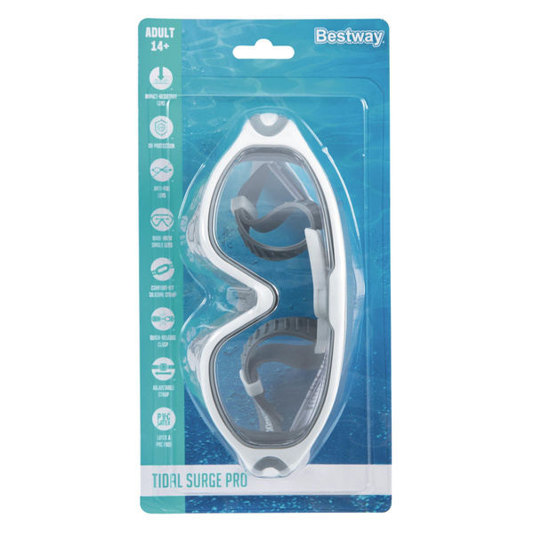 pol_pm_Okulary-Do-Plywania-Regulowane-Bialo-Szare-Bestway-21194-32115_4.jpg