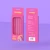 SBV44_20STRAW_201_1.webp