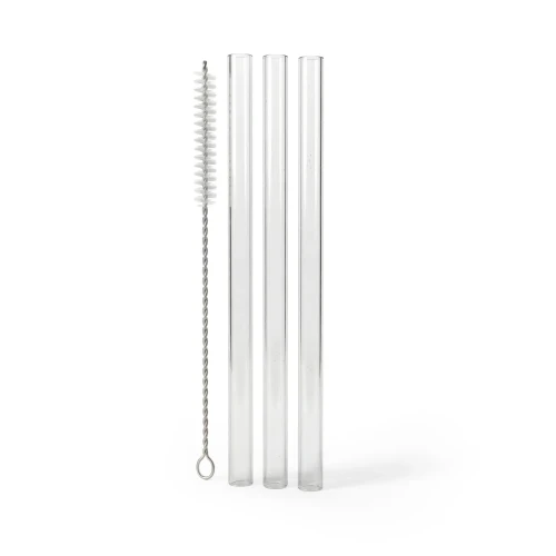 SBV44_20STRAW_201.webp