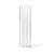 SBV44_20STRAW_201.webp
