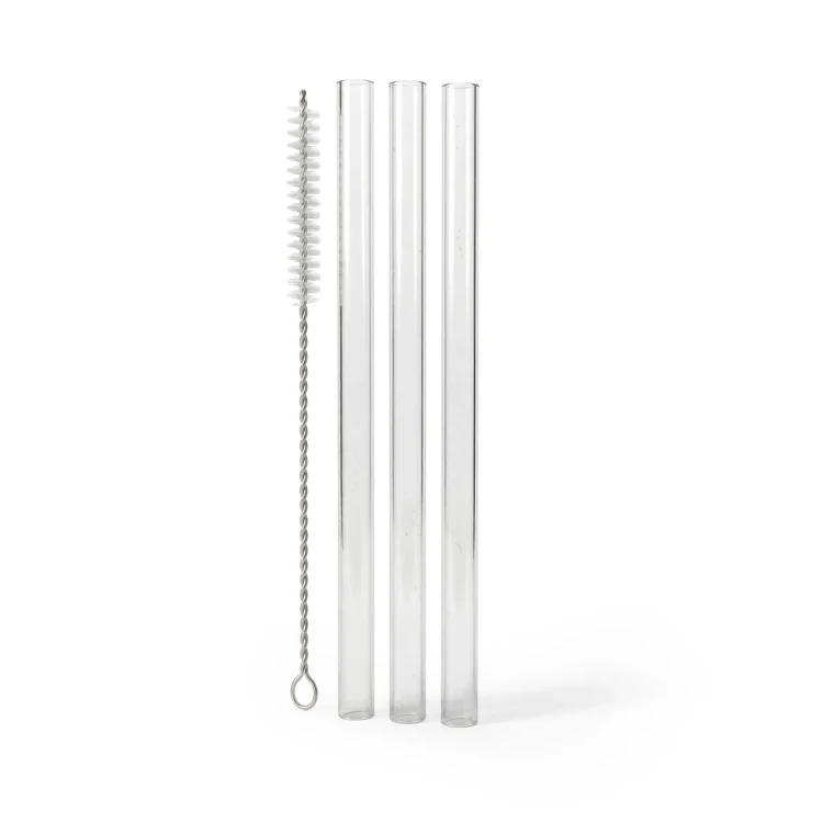 SBV44_20STRAW_201.webp