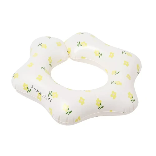 sunnylife-dmuchane-kolo-do-plywania-dla-dzieci-kiddy-mima-the-fairy-lemon-lilac-s3lkpomi.webp