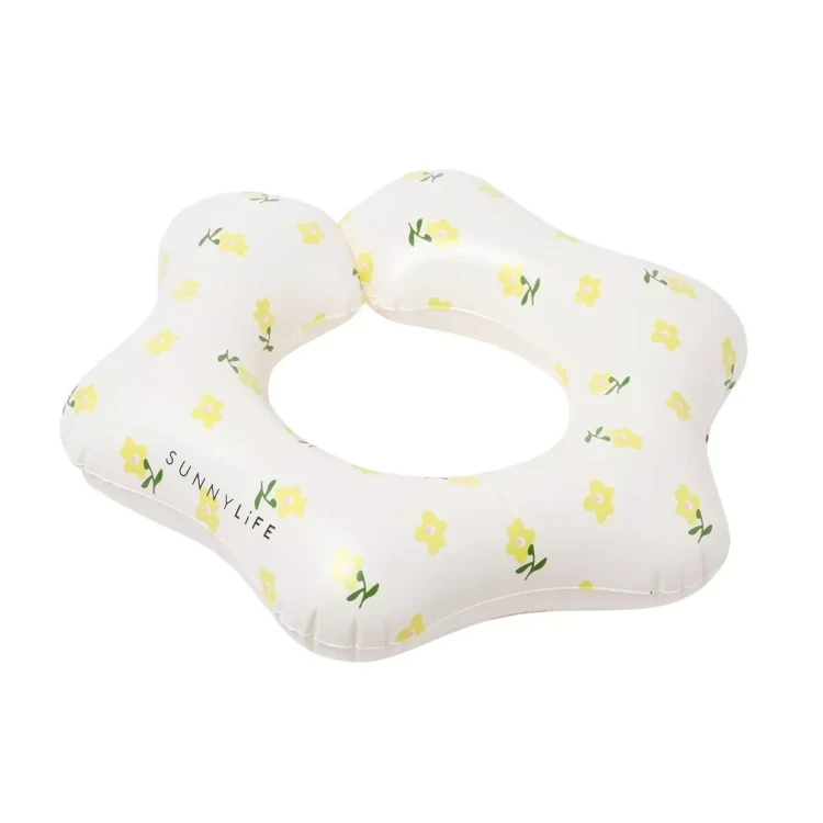 sunnylife-dmuchane-kolo-do-plywania-dla-dzieci-kiddy-mima-the-fairy-lemon-lilac-s3lkpomi.webp
