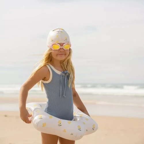 sunnylife-dmuchane-kolo-do-plywania-dla-dzieci-kiddy-mima-the-fairy-lemon-lilac-s3lkpomi-1.webp