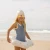 sunnylife-dmuchane-kolo-do-plywania-dla-dzieci-kiddy-mima-the-fairy-lemon-lilac-s3lkpomi-1.webp
