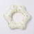 sunnylife-dmuchane-kolo-do-plywania-dla-dzieci-kiddy-mima-the-fairy-lemon-lilac-s3lkpomi-2.webp