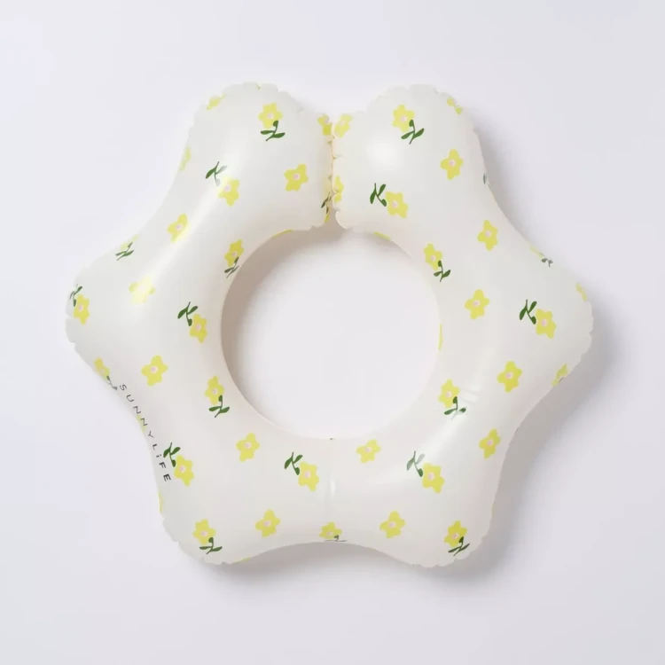 sunnylife-dmuchane-kolo-do-plywania-dla-dzieci-kiddy-mima-the-fairy-lemon-lilac-s3lkpomi-2.webp