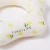 sunnylife-dmuchane-kolo-do-plywania-dla-dzieci-kiddy-mima-the-fairy-lemon-lilac-s3lkpomi-3.webp