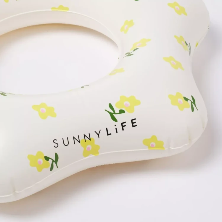 sunnylife-dmuchane-kolo-do-plywania-dla-dzieci-kiddy-mima-the-fairy-lemon-lilac-s3lkpomi-3.webp