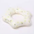 sunnylife-dmuchane-kolo-do-plywania-dla-dzieci-kiddy-mima-the-fairy-lemon-lilac-s3lkpomi-4.webp