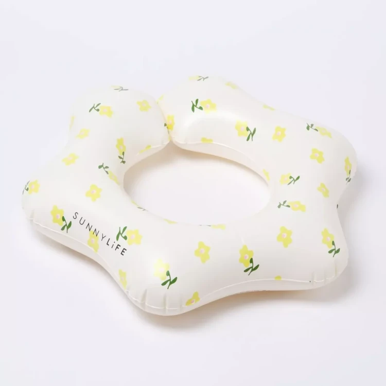 sunnylife-dmuchane-kolo-do-plywania-dla-dzieci-kiddy-mima-the-fairy-lemon-lilac-s3lkpomi-4.webp