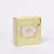 sunnylife-dmuchane-kolo-do-plywania-dla-dzieci-kiddy-mima-the-fairy-lemon-lilac-s3lkpomi-5.webp